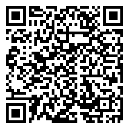 QR Code de Maui-Diving