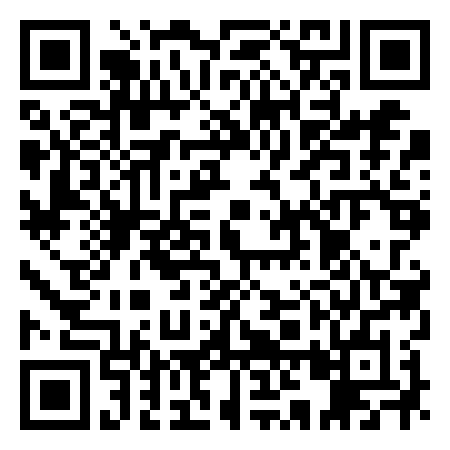 QR Code de Wall In The Hall