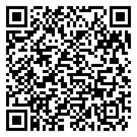 QR Code de Roger Raveelplein