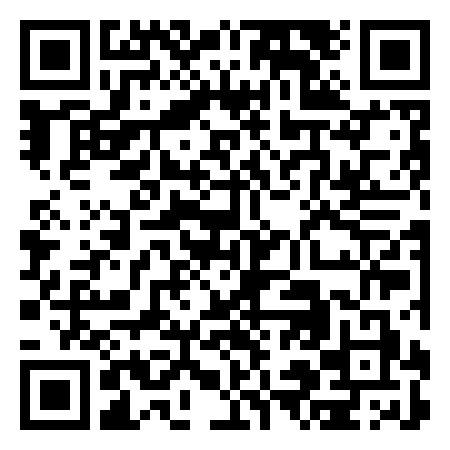 QR Code de Pfingstweid Park