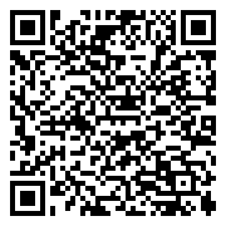 QR Code de Memorial to Charles Frohman