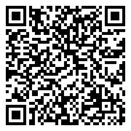 QR Code de Christ Embassy