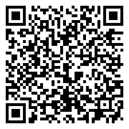 QR Code de Monument al Sastre