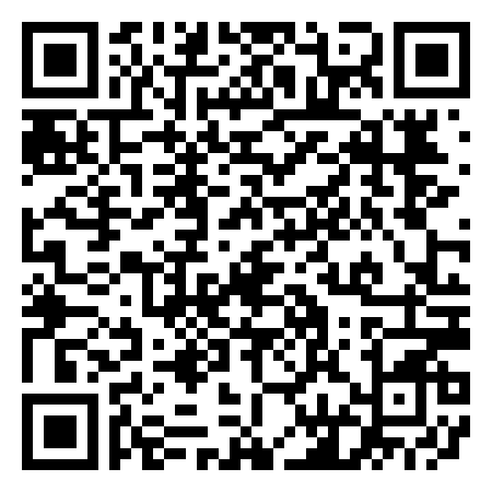 QR Code de Source de la Somme