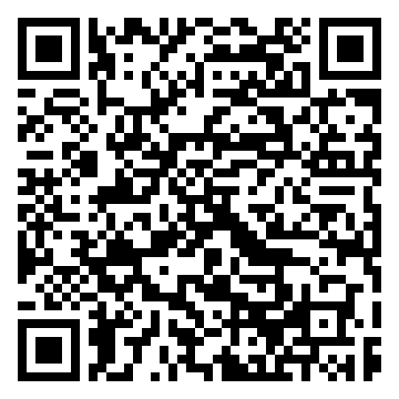 QR Code de Derbyshire Army Cadet Force