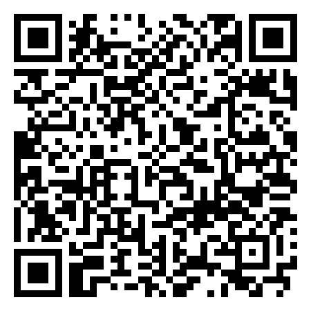QR Code de Église Saint-André de Châteauroux