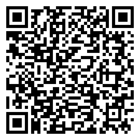 QR Code de Parrocchia del Corpus Domini