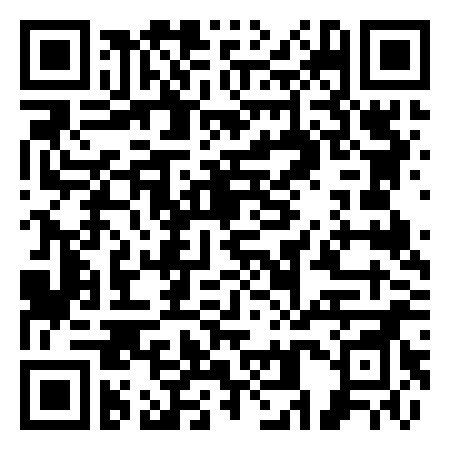 QR Code de Guida turistica Valle d'Aosta - Tania Casalini info@aostatours.com