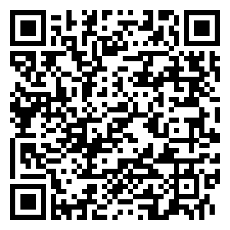 QR Code de Session de Recherche - Escape Game Verdon