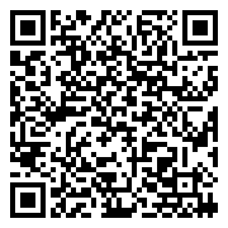 QR Code de La Flotte - Pôle nautique Excursion en mer Guadeloupe