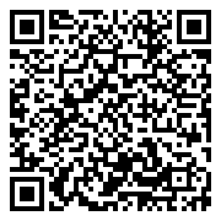 QR Code de Filmhuis Mechelen