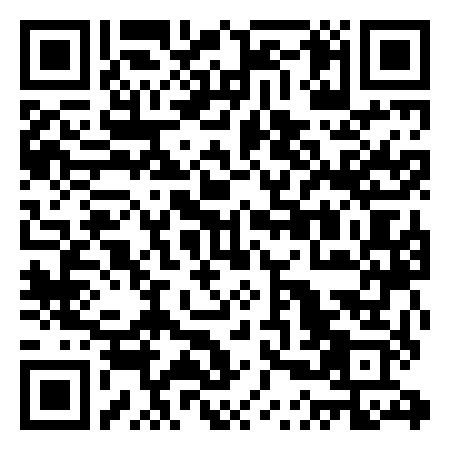 QR Code de Ryckewaertshof
