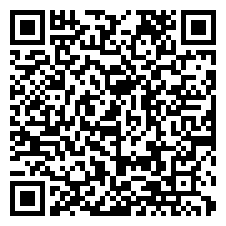 QR Code de Escape Hunt Woking
