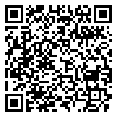 QR Code de Communaux de Trept ENS