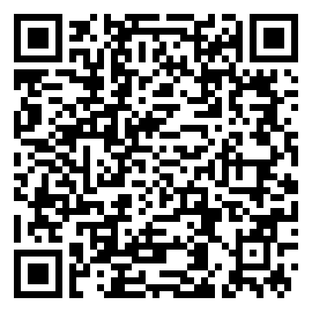QR Code de Square Quinty