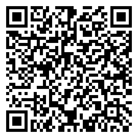 QR Code de Bocchetta Portule