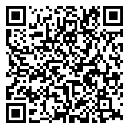QR Code de Espace Jean Monnet
