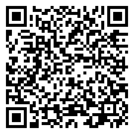 QR Code de Parc