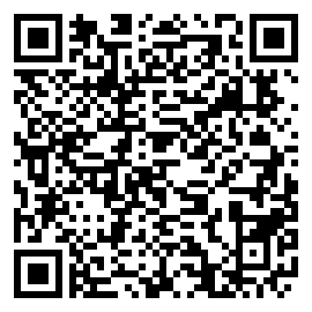 QR Code de Carrubbers Christian Centre
