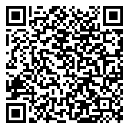 QR Code de Auditorium Fondazione Cassa Di Risparmio Di Ascoli Piceno Chiesa S.Francesco Di Paola