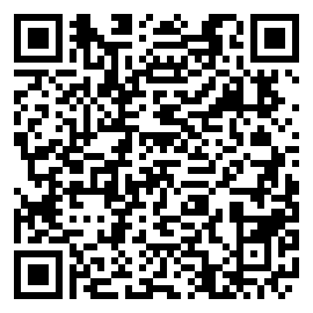 QR Code de Parc public Jaillé, arboretum