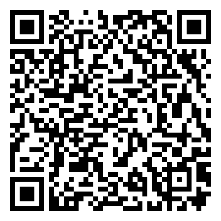 QR Code de Laboratorio artistico Antropologico Sperimentale Sulla Cultura Pontina