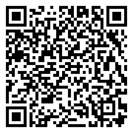 QR Code de Madoi - museo all'aperto