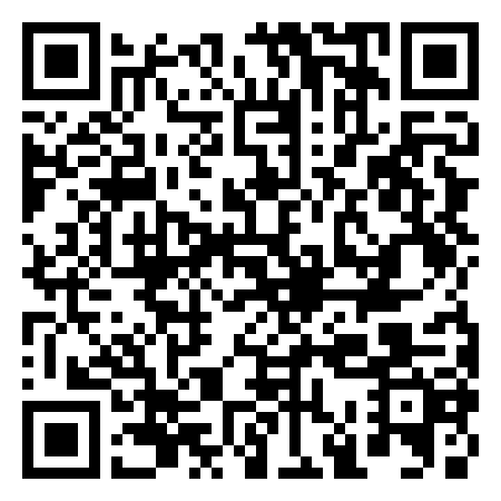 QR Code de Proloco Caldiero