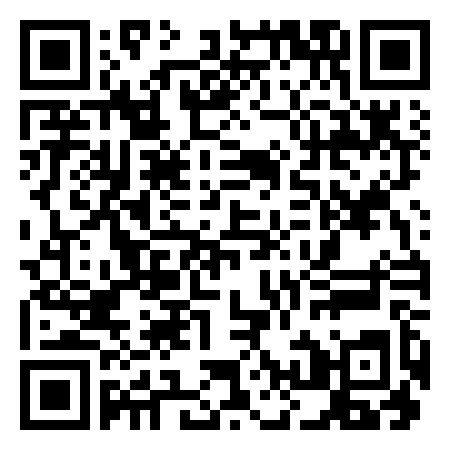 QR Code de Jardin Desprès
