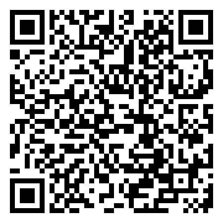 QR Code de Go Ballistic Manchester - Paintball / Paintballing