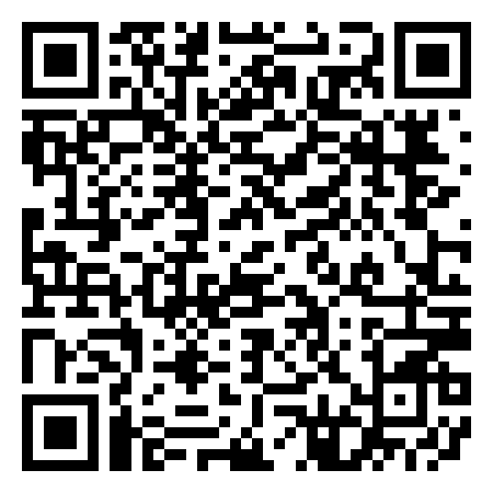 QR Code de Border BIngo
