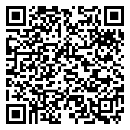 QR Code de Buzz Bingo and The Slots Room Plymouth