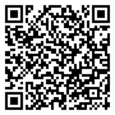 QR Code de Bar Davide