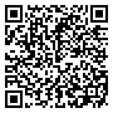 QR Code de YMCA Sovereign Centre