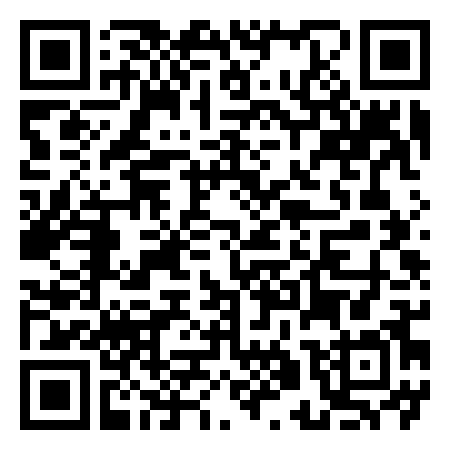 QR Code de Parc Rivière