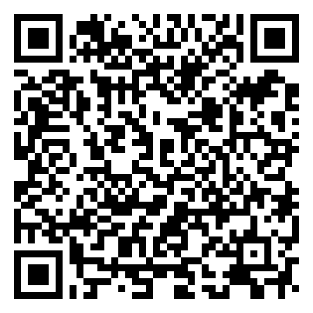 QR Code de The Natural Garden