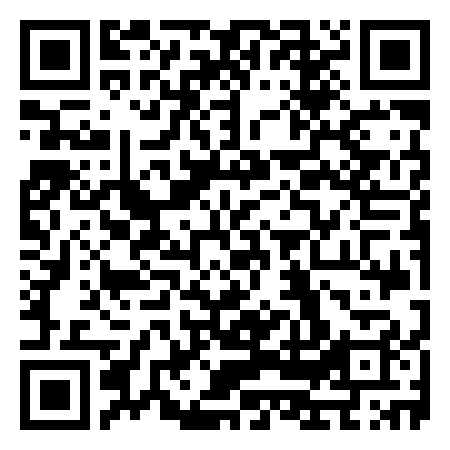 QR Code de Villa Romana de Las Musas de Arellano | Palacio Real de Olite - Experiencias Zona Media Navarra