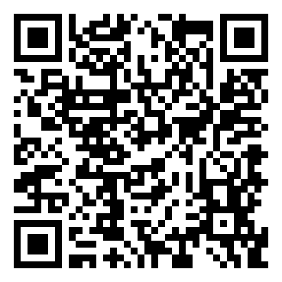 QR Code de Elisabeth Park