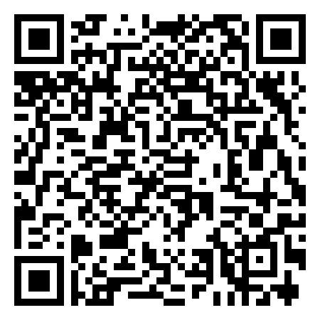 QR Code de Galerie Bortier