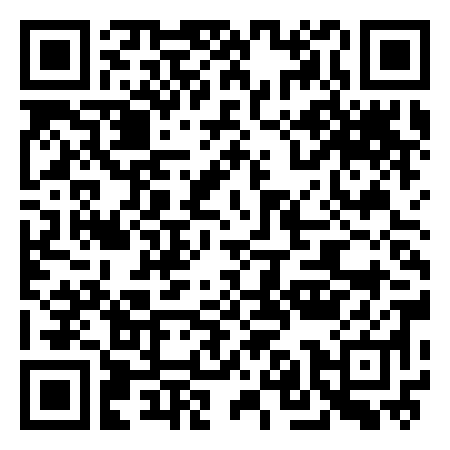 QR Code de The Inniskillings Museum