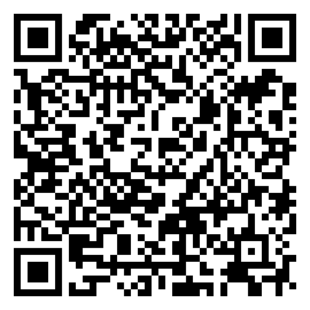 QR Code de HERMANDAD DE ISLALLANA Park