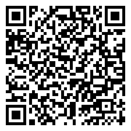 QR Code de artesanos Park