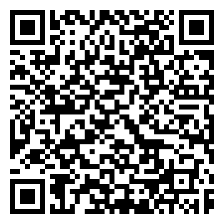 QR Code de El Cubanito Cafe-Bar