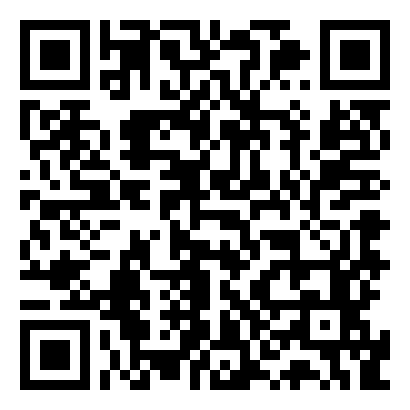 QR Code de Zwindunes Et Polders