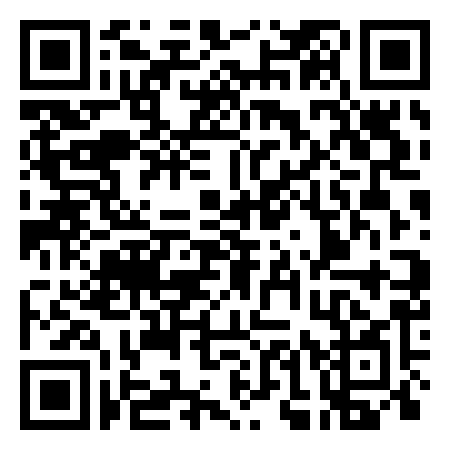 QR Code de Embarcadère Kayakistes