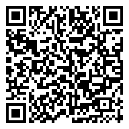 QR Code de Shado Waves