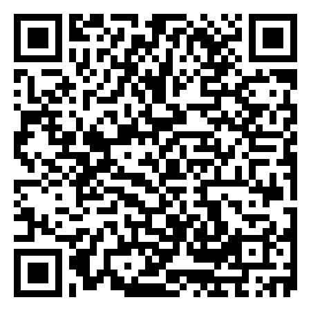 QR Code de Suore agostiniane