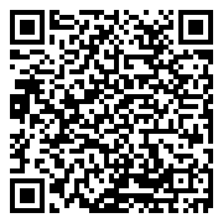 QR Code de Porté Puymorens Oficina