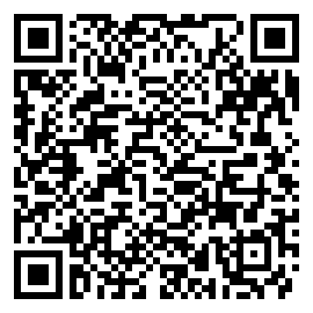 QR Code de Codere Apuestas Deportivas