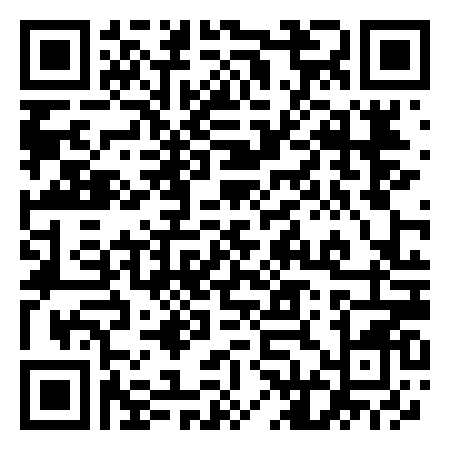 QR Code de Ruta: La Puebla Vieja
